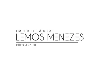 Leandro De Moraes Menezes 