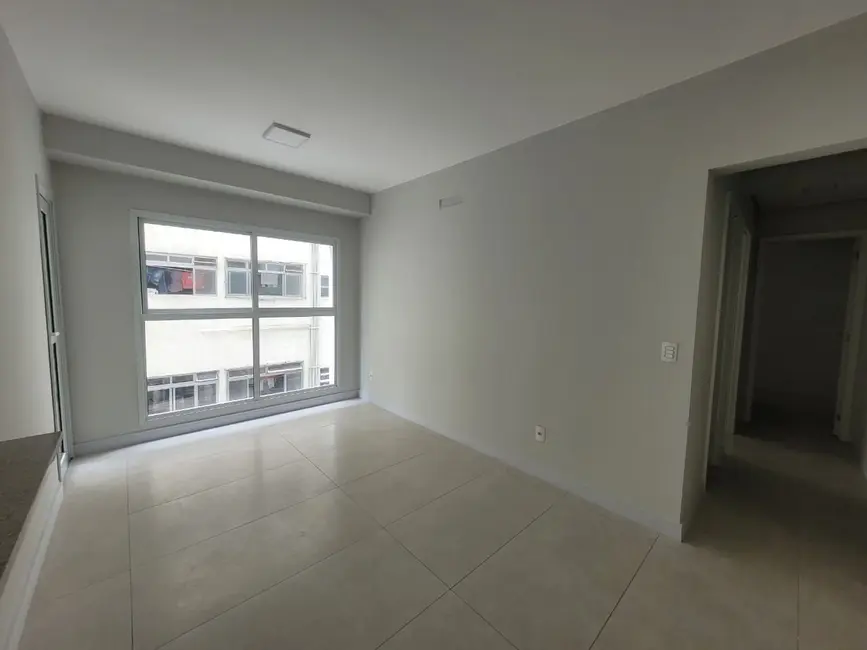 Foto 2 de Apartamento com 2 quartos à venda, 82m2 em Aparecida, Santos - SP
