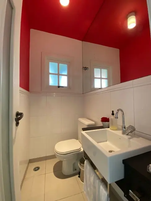 Foto 7 de Sobrado com 3 quartos à venda, 200m2 em Itaim Bibi, São Paulo - SP