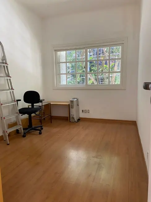 Foto 9 de Sobrado com 3 quartos à venda, 200m2 em Itaim Bibi, São Paulo - SP