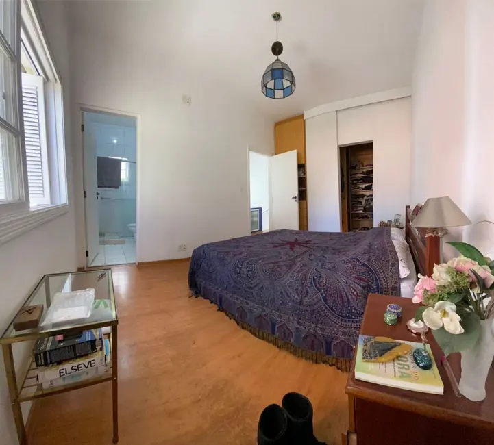 Foto 8 de Sobrado com 3 quartos à venda, 200m2 em Itaim Bibi, São Paulo - SP