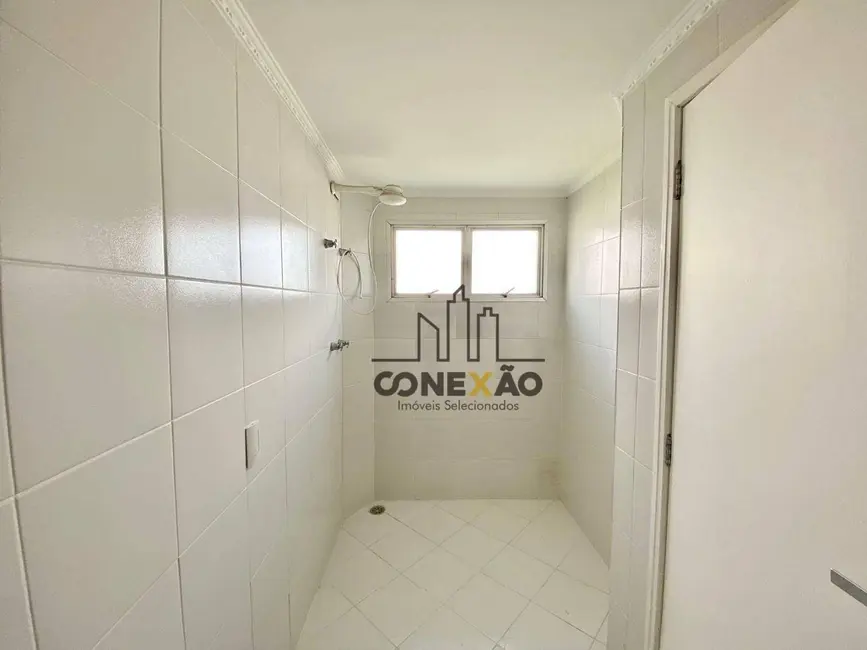 Foto 8 de Cobertura com 4 quartos à venda, 300m2 em Perdizes, São Paulo - SP