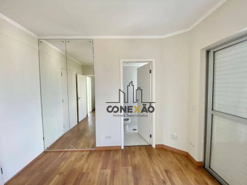 Foto 7 de Cobertura com 4 quartos à venda, 300m2 em Perdizes, São Paulo - SP