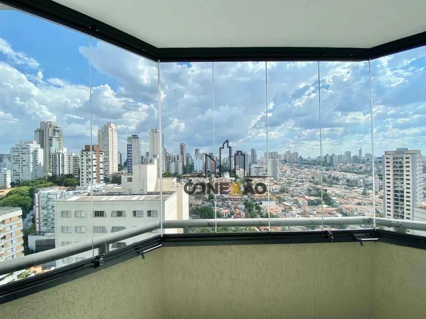 Foto 4 de Cobertura com 4 quartos à venda, 300m2 em Perdizes, São Paulo - SP