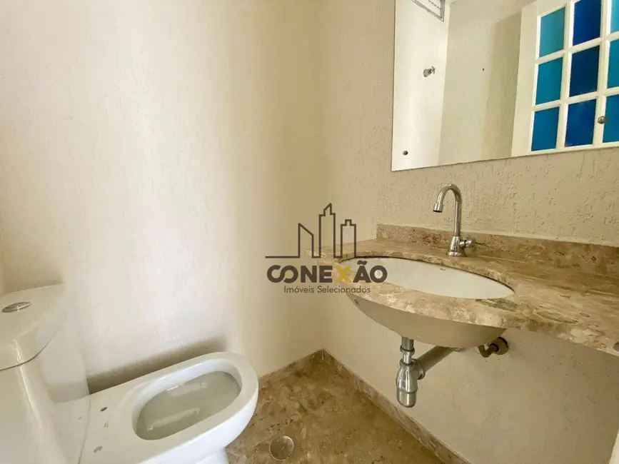 Foto 6 de Cobertura com 4 quartos à venda, 300m2 em Perdizes, São Paulo - SP