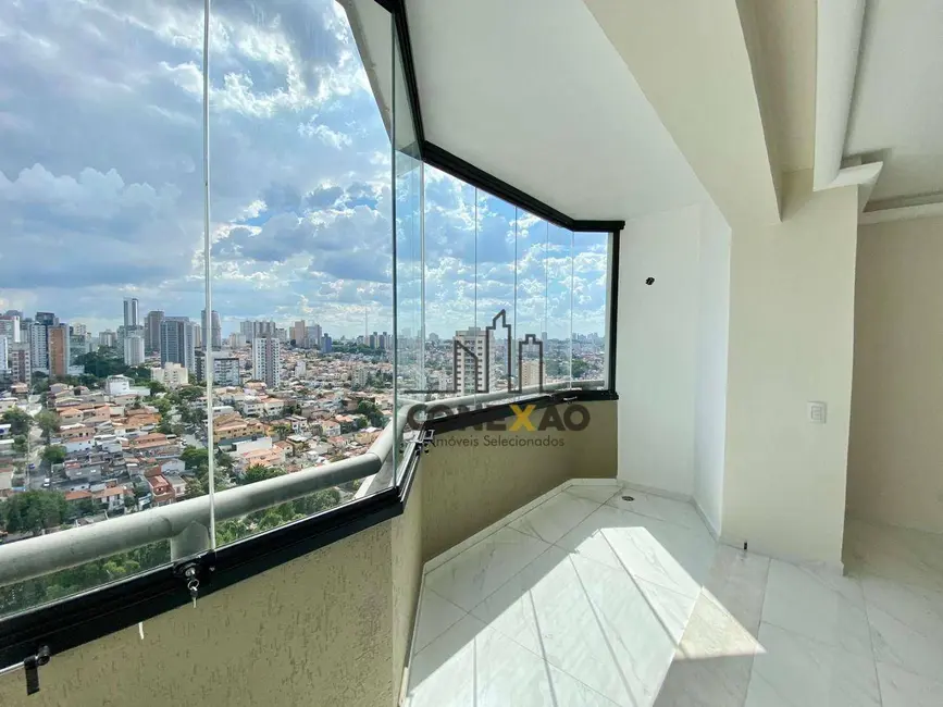 Foto 5 de Cobertura com 4 quartos à venda, 300m2 em Perdizes, São Paulo - SP