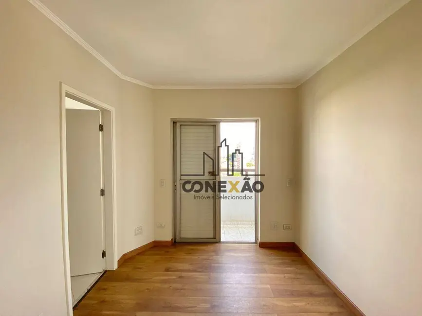 Foto 9 de Cobertura com 4 quartos à venda, 300m2 em Perdizes, São Paulo - SP