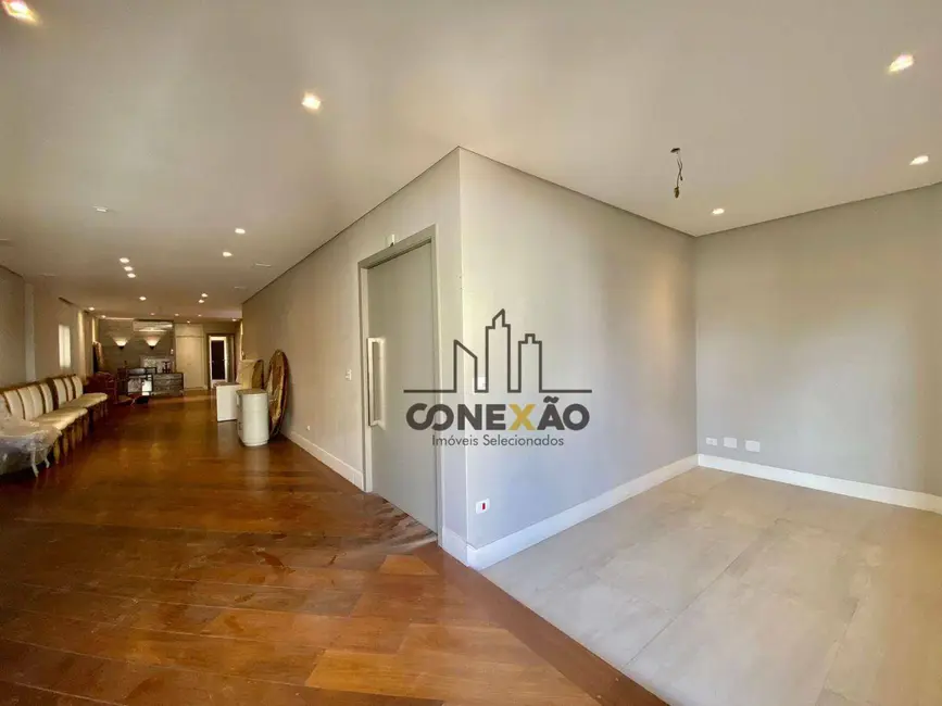 Foto 3 de Apartamento com 2 quartos à venda, 190m2 em Vila Pompéia, São Paulo - SP