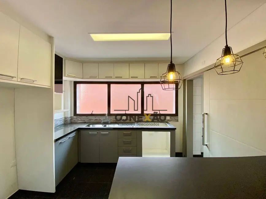 Foto 7 de Apartamento com 2 quartos à venda, 190m2 em Vila Pompéia, São Paulo - SP