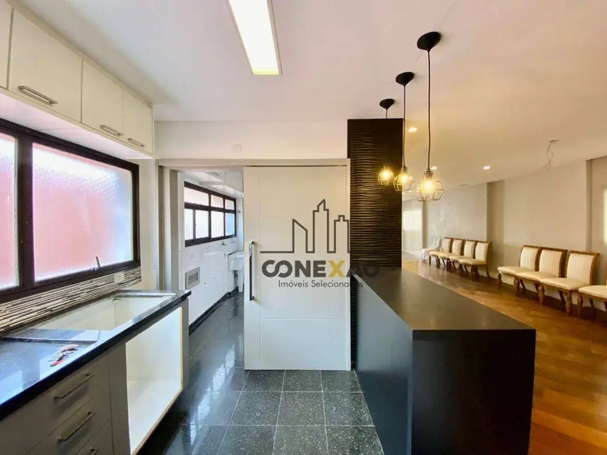 Foto 8 de Apartamento com 2 quartos à venda, 190m2 em Vila Pompéia, São Paulo - SP