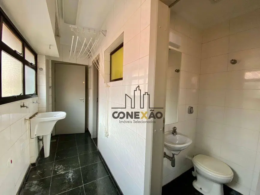 Foto 9 de Apartamento com 2 quartos à venda, 190m2 em Vila Pompéia, São Paulo - SP