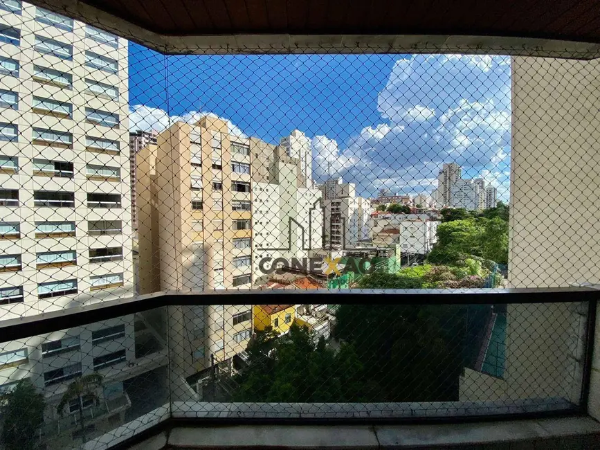 Foto 6 de Apartamento com 2 quartos à venda, 190m2 em Vila Pompéia, São Paulo - SP