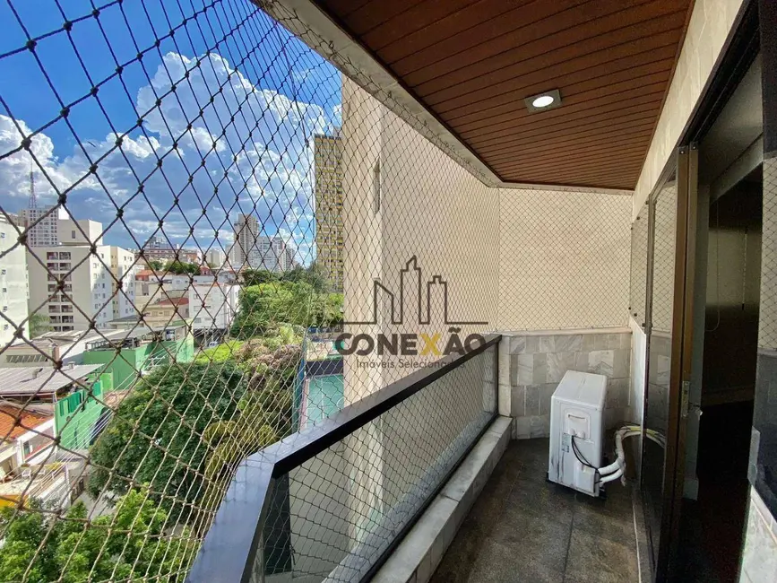 Foto 5 de Apartamento com 2 quartos à venda, 190m2 em Vila Pompéia, São Paulo - SP