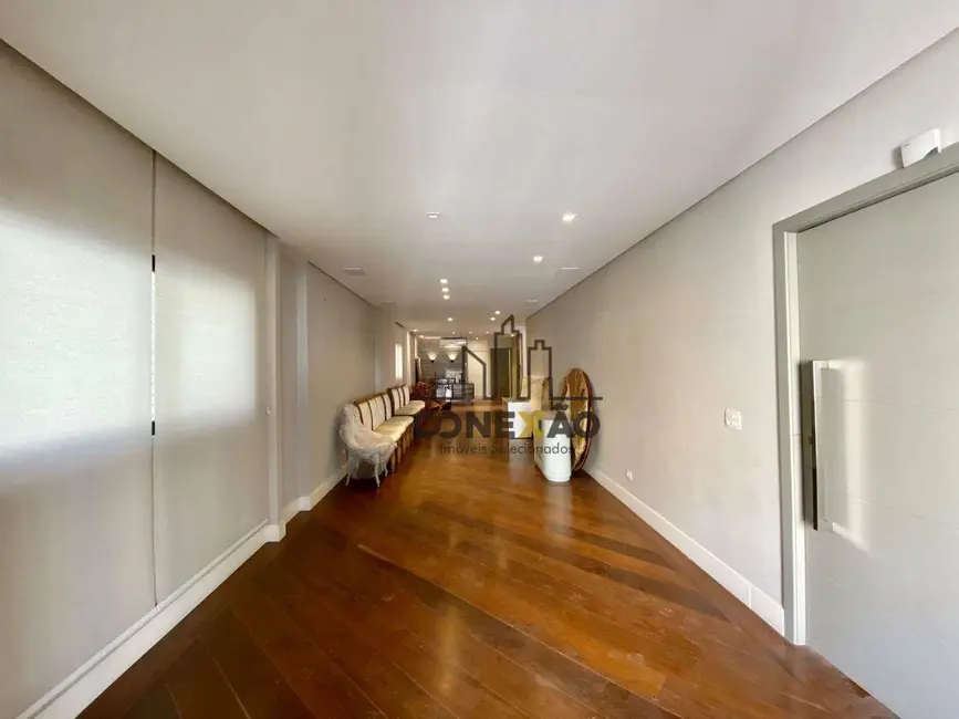 Foto 2 de Apartamento com 2 quartos à venda, 190m2 em Vila Pompéia, São Paulo - SP