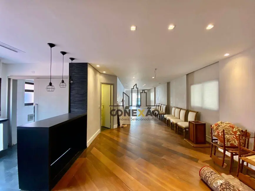 Foto 1 de Apartamento com 2 quartos à venda, 190m2 em Vila Pompéia, São Paulo - SP