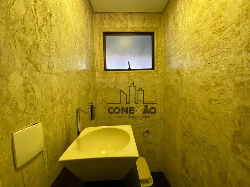 Foto 4 de Apartamento com 2 quartos à venda, 190m2 em Vila Pompéia, São Paulo - SP