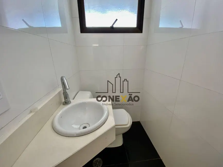 Foto 7 de Apartamento com 3 quartos à venda, 190m2 em Vila Pompéia, São Paulo - SP