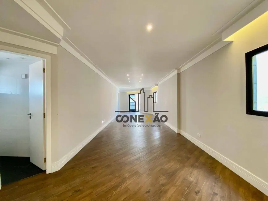 Foto 6 de Apartamento com 3 quartos à venda, 190m2 em Vila Pompéia, São Paulo - SP