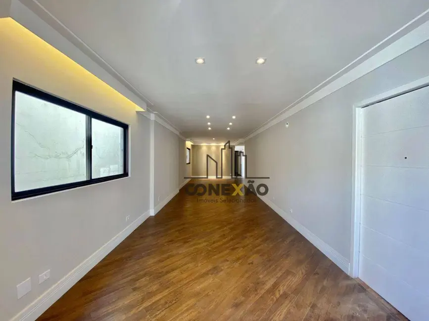 Foto 2 de Apartamento com 3 quartos à venda, 190m2 em Vila Pompéia, São Paulo - SP