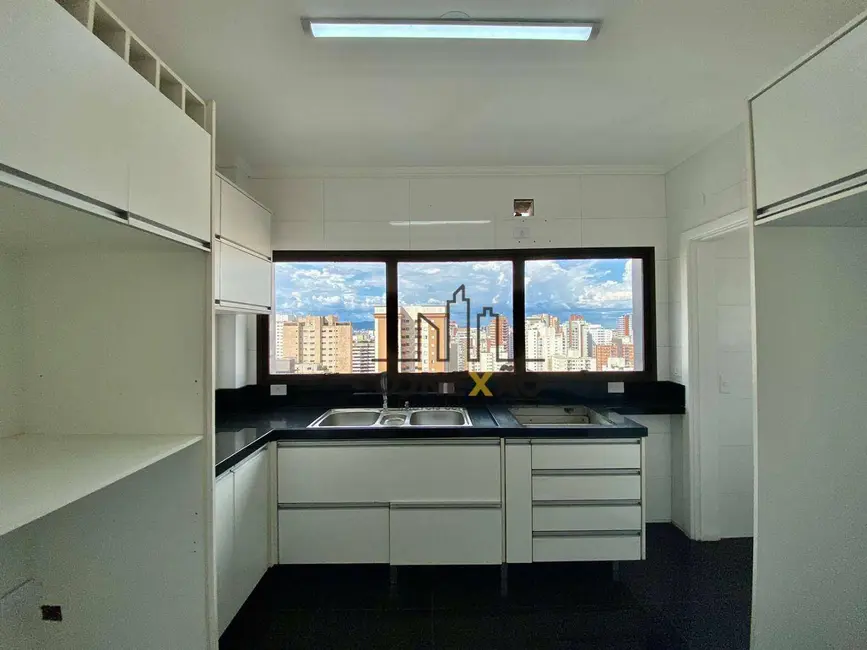 Foto 8 de Apartamento com 3 quartos à venda, 190m2 em Vila Pompéia, São Paulo - SP