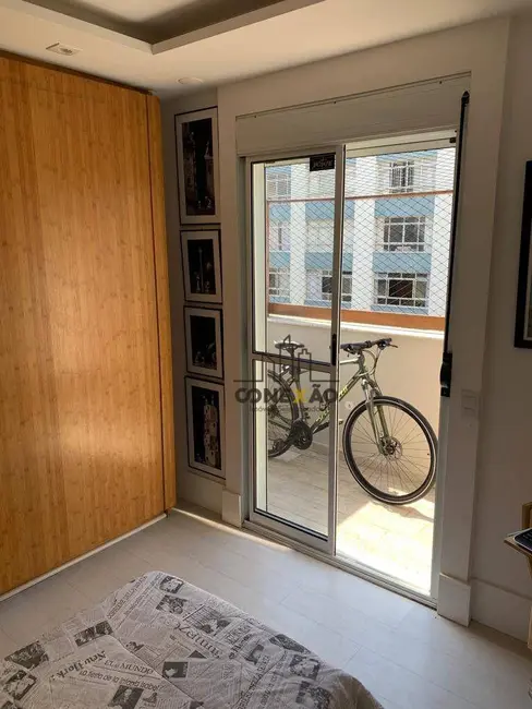 Cobertura com 1 quarto à venda, 52m2 em Jardins, São Paulo - SP - imagem 9 Foto 9 de Cobertura com 1 quarto à venda, 52m2 em Jardins, São Paulo - SP