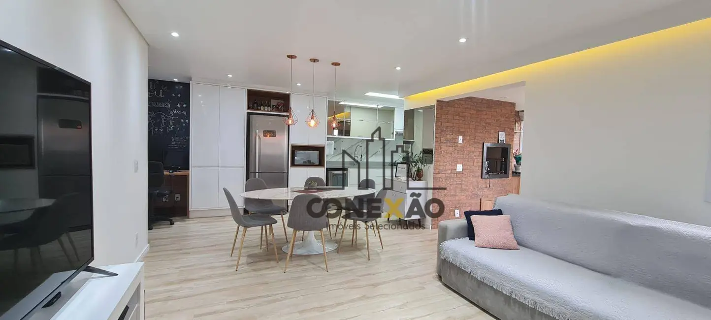Apartamento com 1 quarto à venda, 69m2 em Barra Funda, São Paulo - SP - imagem 1 Foto 1 de Apartamento com 1 quarto à venda, 69m2 em Barra Funda, São Paulo - SP