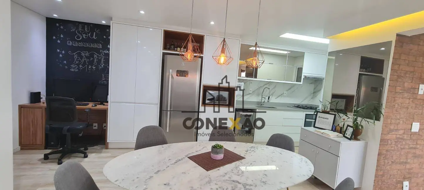 Apartamento com 1 quarto à venda, 69m2 em Barra Funda, São Paulo - SP - imagem 9 Foto 9 de Apartamento com 1 quarto à venda, 69m2 em Barra Funda, São Paulo - SP
