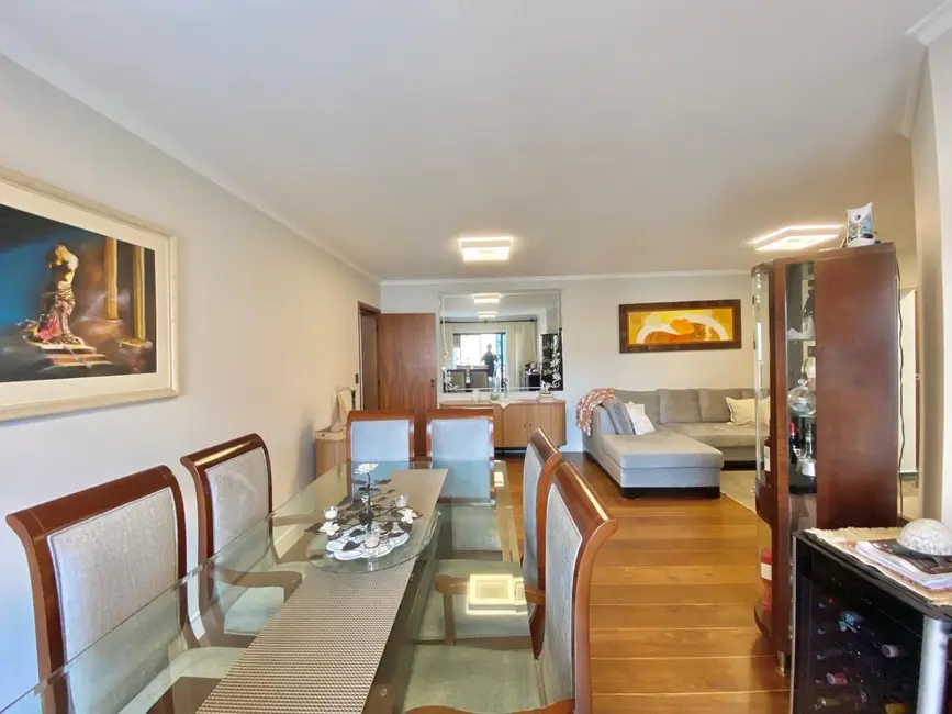 Foto 1 de Apartamento com 3 quartos à venda, 140m2 em Perdizes, São Paulo - SP