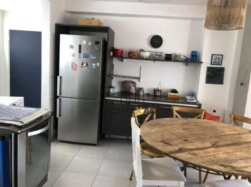 Foto 7 de Apartamento com 3 quartos à venda, 115m2 em Perdizes, São Paulo - SP