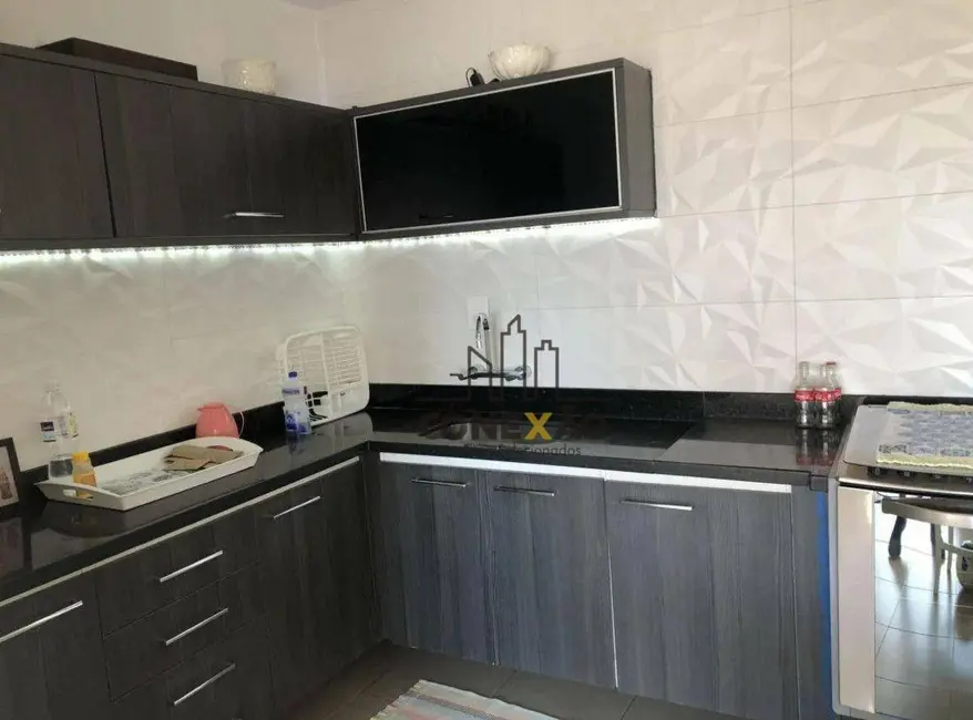 Foto 8 de Apartamento com 3 quartos à venda, 115m2 em Perdizes, São Paulo - SP