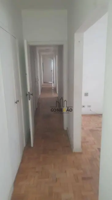 Foto 4 de Apartamento com 3 quartos à venda, 300m2 em Jardim Paulista, São Paulo - SP