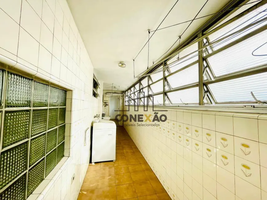 Foto 7 de Apartamento com 3 quartos à venda, 300m2 em Jardim Paulista, São Paulo - SP