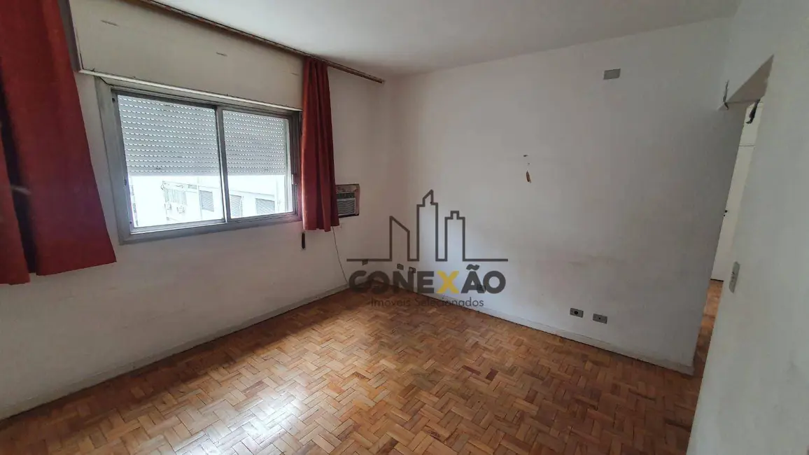 Foto 6 de Apartamento com 3 quartos à venda, 300m2 em Jardim Paulista, São Paulo - SP