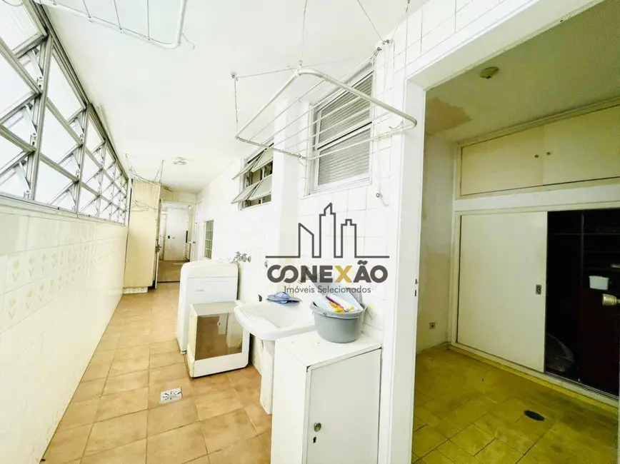 Foto 2 de Apartamento com 3 quartos à venda, 300m2 em Jardim Paulista, São Paulo - SP