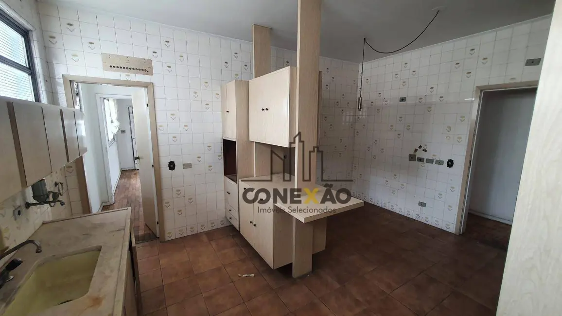 Foto 8 de Apartamento com 3 quartos à venda, 300m2 em Jardim Paulista, São Paulo - SP