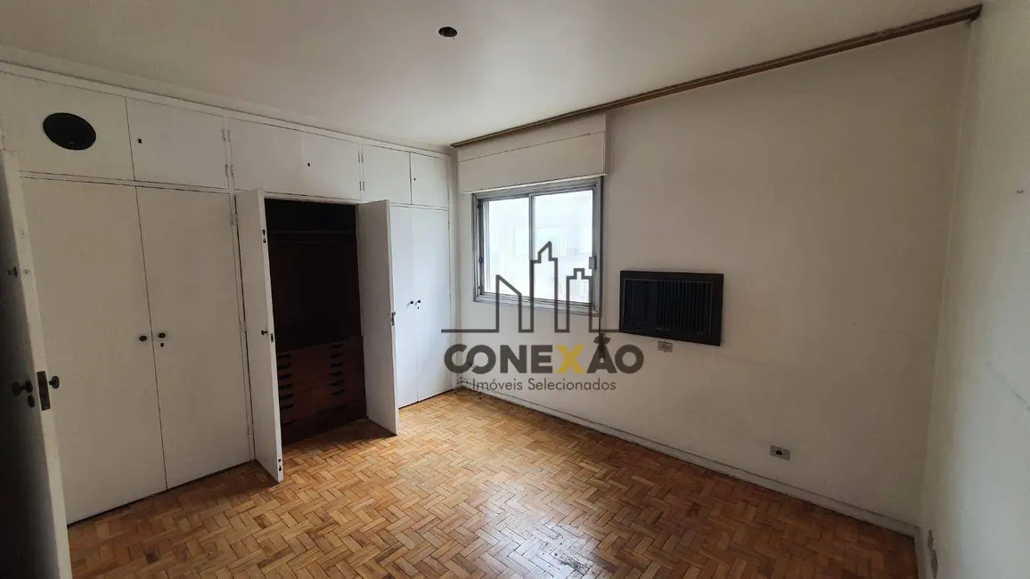 Foto 3 de Apartamento com 3 quartos à venda, 300m2 em Jardim Paulista, São Paulo - SP