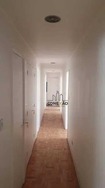 Foto 5 de Apartamento com 3 quartos à venda, 300m2 em Jardim Paulista, São Paulo - SP