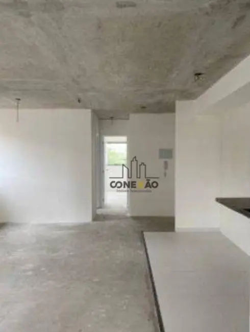 Foto 1 de Apartamento com 2 quartos à venda, 85m2 em Perdizes, São Paulo - SP