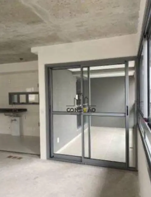 Apartamento com 2 quartos à venda, 85m2 em Perdizes, São Paulo - SP - imagem 4 Foto 4 de Apartamento com 2 quartos à venda, 85m2 em Perdizes, São Paulo - SP