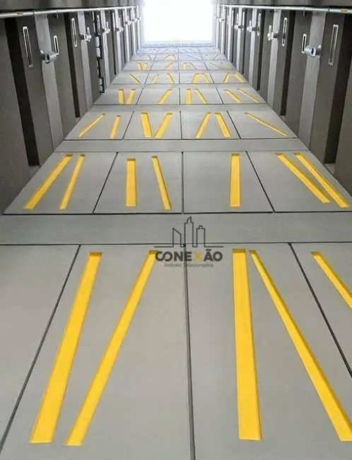 Apartamento com 2 quartos à venda, 85m2 em Perdizes, São Paulo - SP - imagem 6 Foto 6 de Apartamento com 2 quartos à venda, 85m2 em Perdizes, São Paulo - SP