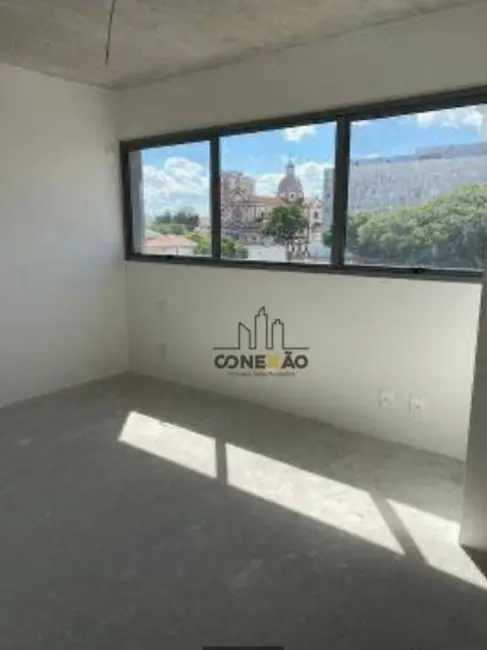 Apartamento com 2 quartos à venda, 85m2 em Perdizes, São Paulo - SP - imagem 5 Foto 5 de Apartamento com 2 quartos à venda, 85m2 em Perdizes, São Paulo - SP