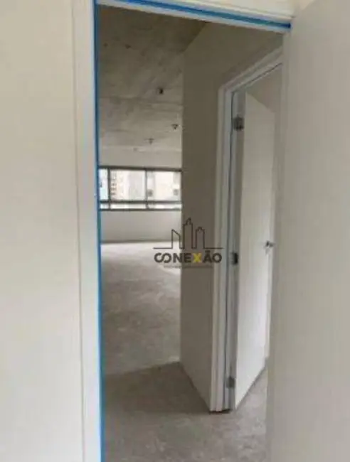 Apartamento com 2 quartos à venda, 85m2 em Perdizes, São Paulo - SP - imagem 3 Foto 3 de Apartamento com 2 quartos à venda, 85m2 em Perdizes, São Paulo - SP