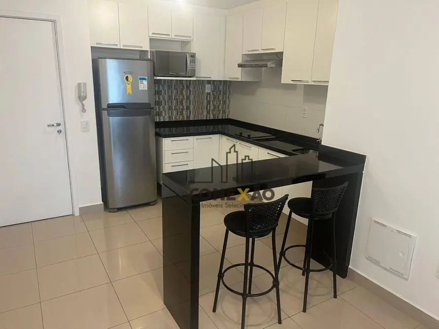 Foto 7 de Apartamento com 2 quartos à venda, 63m2 em Parque Industrial Tomas Edson, São Paulo - SP