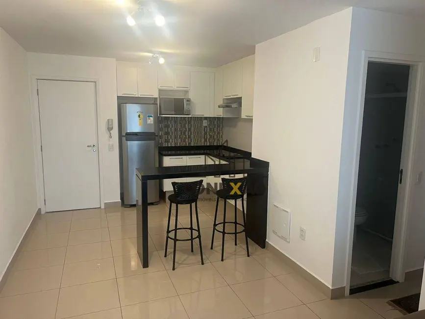 Foto 8 de Apartamento com 2 quartos à venda, 63m2 em Parque Industrial Tomas Edson, São Paulo - SP