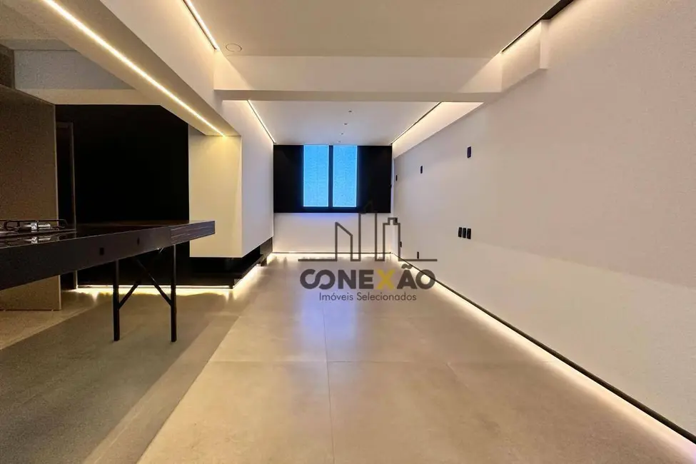 Foto 9 de Apartamento com 2 quartos à venda, 70m2 em Sumarezinho, São Paulo - SP