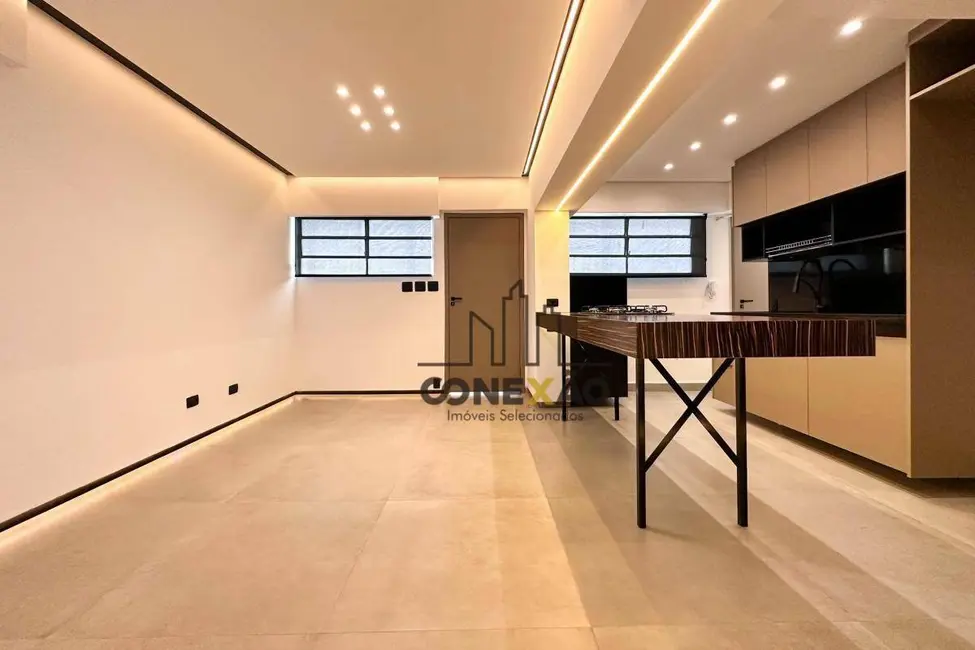 Foto 4 de Apartamento com 2 quartos à venda, 70m2 em Sumarezinho, São Paulo - SP