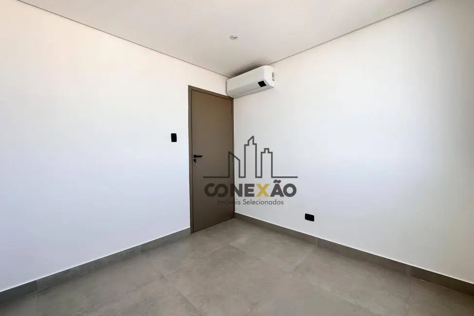 Foto 6 de Apartamento com 2 quartos à venda, 70m2 em Sumarezinho, São Paulo - SP