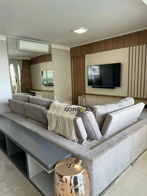 Foto 2 de Apartamento com 3 quartos à venda, 156m2 em São Paulo - SP