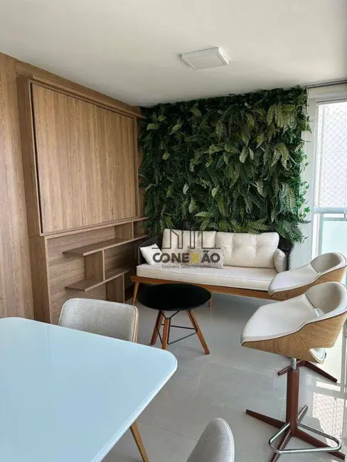 Foto 5 de Apartamento com 3 quartos à venda, 156m2 em São Paulo - SP