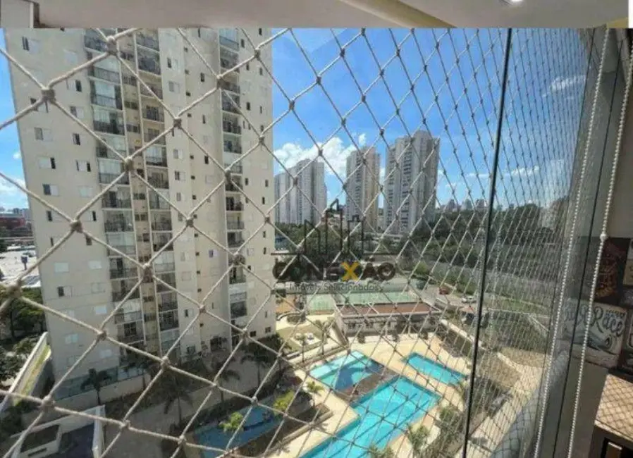 Apartamento com 2 quartos à venda, 70m2 em Lapa, São Paulo - SP - imagem 7 Foto 7 de Apartamento com 2 quartos à venda, 70m2 em Lapa, São Paulo - SP